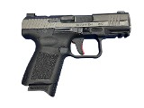 CANIK TP9 Elite SC 9MM LUGER (9x19 PARA) - 2 of 3