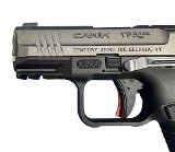CANIK TP9 Elite SC 9MM LUGER (9x19 PARA) - 3 of 3