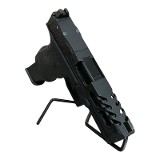 PALMETTO STATE ARMORY DAGGER COMPACT 9MM LUGER (9x19 PARA) - 3 of 3