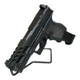 PALMETTO STATE ARMORY DAGGER COMPACT 9MM LUGER (9x19 PARA) - 2 of 3