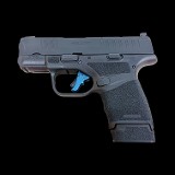 SPRINGFIELD ARMORY Hellcat OSP Upgraded Trigger Extra Mags & Holsters 9MM LUGER (9x19 PARA) - 3 of 3