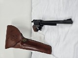 RUGER NEW MODEL SUPER BLACKHAWK .44 MAGNUM - 2 of 3