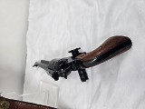RUGER NEW MODEL SUPER BLACKHAWK .44 MAGNUM - 3 of 3