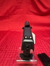 WALTHER PPS M2 9MM LUGER (9x19 PARA) - 3 of 3