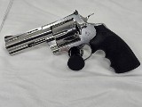 COLT Anaconda .44 MAGNUM - 2 of 3