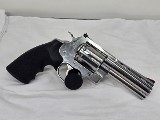 COLT Anaconda .44 MAGNUM - 1 of 3