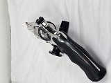 COLT Anaconda .44 MAGNUM - 3 of 3