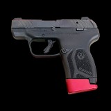 RUGER LCP MAX HYVE MAG & TRIGGER UPGRADES
.380 ACP - 3 of 3