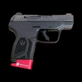 RUGER LCP MAX HYVE MAG & TRIGGER UPGRADES
.380 ACP - 2 of 3