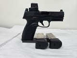 FN 545 MAGAZINE (18-ROUND) .45 ACP - 2 of 3