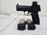 FN 545 MAGAZINE (18-ROUND) .45 ACP
