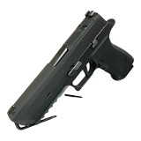 SIG SAUER P320 XTEN 10MM - 2 of 3