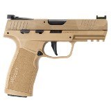 SIG SAUER P322 .22 LR - 2 of 3