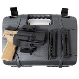 SIG SAUER P322 .22 LR - 3 of 3