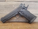 ROCK ISLAND ARMORY ULTRA FSHC 10MM - 2 of 3