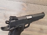 ROCK ISLAND ARMORY ULTRA FSHC 10MM - 3 of 3