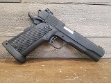 ROCK ISLAND ARMORY ULTRA FSHC 10MM