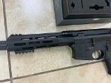 SPRINGFIELD ARMORY SAINT 5.56X45MM NATO - 2 of 3