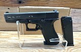 GLOCK 22 G2 .40 S&W - 1 of 1