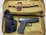 GLOCK 48 9MM LUGER (9x19 PARA) - 2 of 2