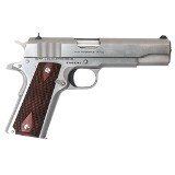 COLT GOVERNMENT MODEL .45 ACP - 2 of 3