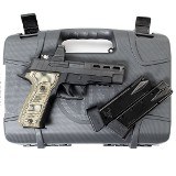 SIG SAUER P226 9MM LUGER (9X19 PARA) - 3 of 3