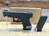 GLOCK 19 GEN 3 9MM LUGER (9x19 PARA) - 1 of 1