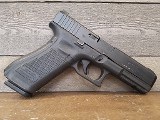 GLOCK G17 GEN 5 9MM LUGER (9X19 PARA) - 1 of 3