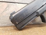 GLOCK G17 GEN 5 9MM LUGER (9X19 PARA) - 3 of 3