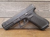 GLOCK G17 GEN 5 9MM LUGER (9X19 PARA) - 2 of 3