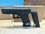 GLOCK 17 Gen 3 9MM LUGER (9x19 PARA) - 1 of 1