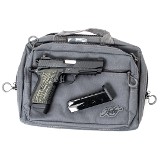 KIMBER KDS9C 9MM LUGER (9X19 PARA) - 3 of 3