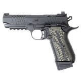 KIMBER KDS9C 9MM LUGER (9X19 PARA) - 1 of 3