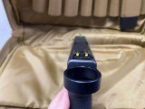 GLOCK G21 GEN 4 .45 ACP - 3 of 3