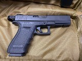 GLOCK G21 GEN 4 .45 ACP - 2 of 3