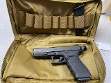 GLOCK G21 GEN 4 .45 ACP - 1 of 3