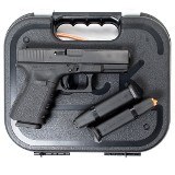 GLOCK 19 9MM LUGER (9X19 PARA) - 3 of 3