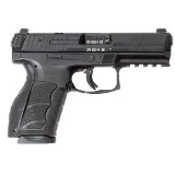 HECKLER & KOCH VP9K 9MM LUGER (9X19 PARA) - 2 of 3