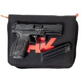 HECKLER & KOCH VP9K 9MM LUGER (9X19 PARA) - 3 of 3