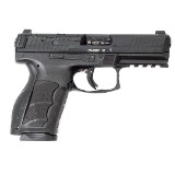 HECKLER & KOCH VP9K 9MM LUGER (9X19 PARA) - 2 of 3