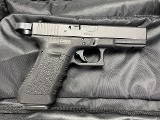 GLOCK G17 9MM LUGER (9x19 PARA) - 2 of 2