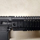 AERO PRECISION X15 5.56X45MM NATO - 2 of 2