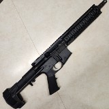 AERO PRECISION X15 5.56X45MM NATO - 1 of 2