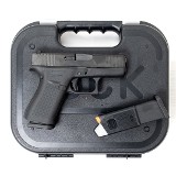 GLOCK 43X 9MM LUGER (9X19 PARA) - 3 of 3