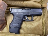 GLOCK G36 .45 ACP - 2 of 2