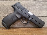 SMITH & WESSON SW9F 9MM LUGER (9x19 PARA) - 1 of 3