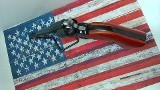 HERITAGE MFG. ROUGH RIDER .22 LR - 3 of 3