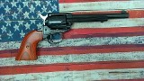 HERITAGE MFG. ROUGH RIDER .22 LR - 1 of 3