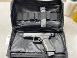 GLOCK G22 GEN 4 .40 CALIBER - 1 of 2