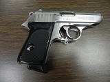 WALTHER PPK .380 ACP - 2 of 3